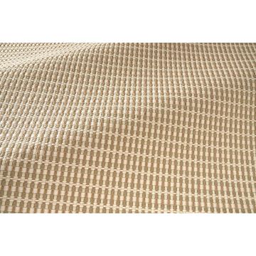 Pierre Frey - Tonnelle - F3881002 Lin