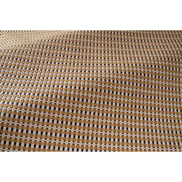 Pierre Frey - Tonnelle - F3881003 Marine