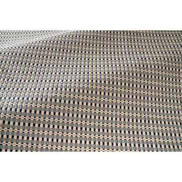 Pierre Frey - Tonnelle - F3881004 Océan