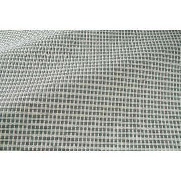 Pierre Frey - Tonnelle - F3881005 Aqua