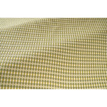 Pierre Frey - Tonnelle - F3881006 Absinthe