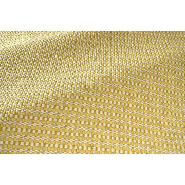 Pierre Frey - Tonnelle - F3881007 Soleil