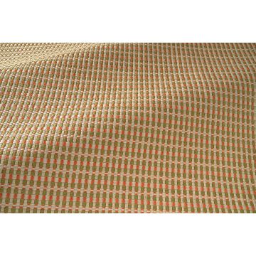 Pierre Frey - Tonnelle - F3881008 Coquelicot