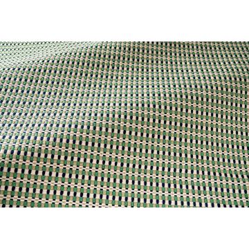 Pierre Frey - Tonnelle - F3881009 Menthe