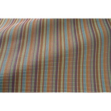 Pierre Frey - Treille - F3883001 Été