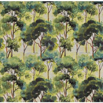 Pierre Frey - Ferret - F3885001 Printemps