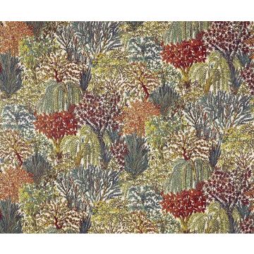 Pierre Frey - Eldorado - F3887001 Printemps