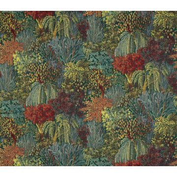 Pierre Frey - Eldorado - F3887002 Prairie