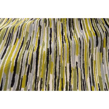 Pierre Frey - Aurone - F3888001 Anis