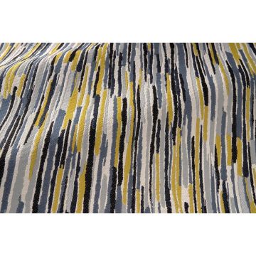 Pierre Frey - Aurone - F3888002 Glacier