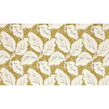 Pierre Frey - Daphne - F3894001 Automne