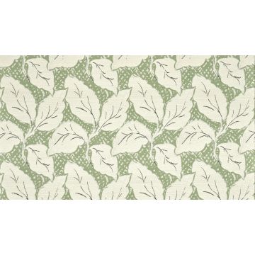 Pierre Frey - Daphne - F3894002 Printemps