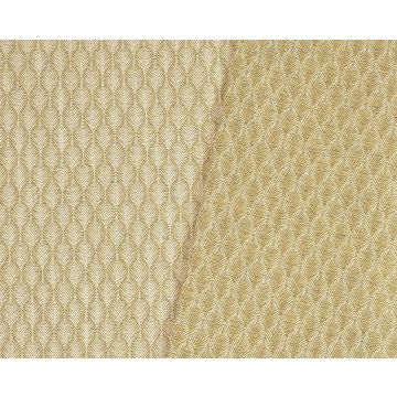 Pierre Frey - Petales - F3898002 Sable