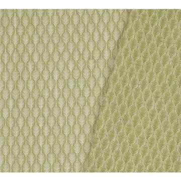 Pierre Frey - Petales - F3898003 Prairie