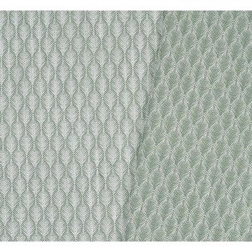 Pierre Frey - Petales - F3898004 Céladon