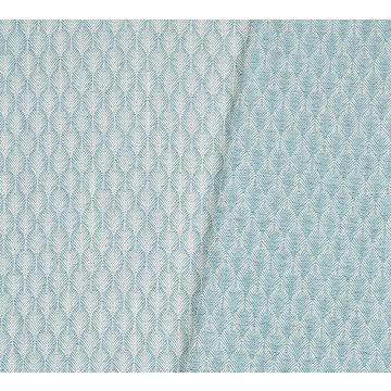 Pierre Frey - Petales - F3898005 Ciel