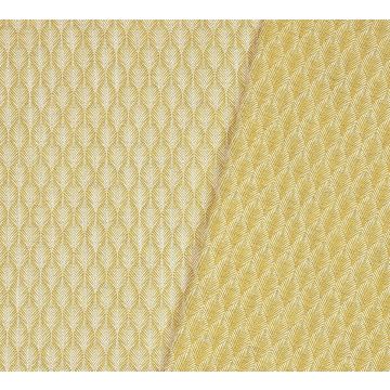 Pierre Frey - Petales - F3898006 Soleil