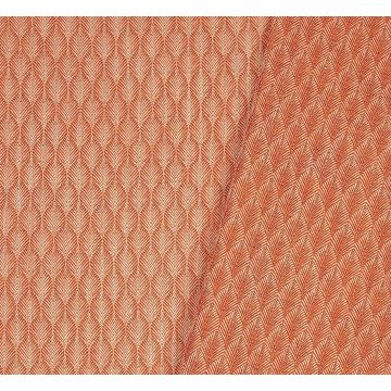 Pierre Frey - Petales - F3898007 Coquelicot