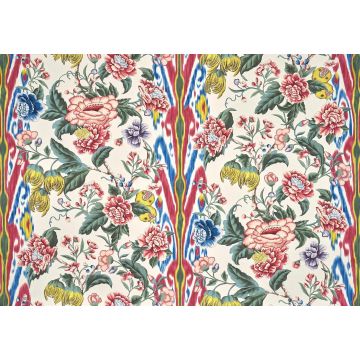 Pierre Frey - Jodhpur - F3903001 Eté