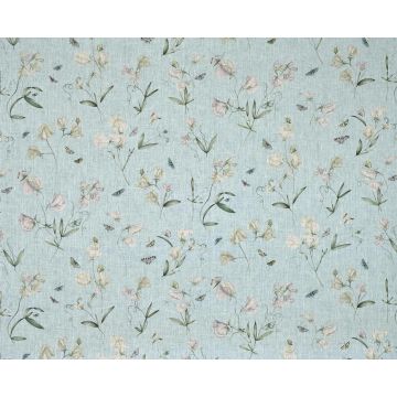 Pierre Frey - Les pois de senteur - F3905002 Aquatique