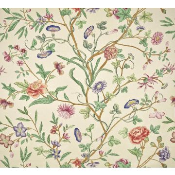 Pierre Frey - Sceaux - F3907001 Aurore