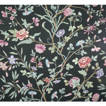 Pierre Frey - Sceaux - F3907002 Nocturne