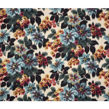 Pierre Frey - L'orangerie - F3909001 Printemps