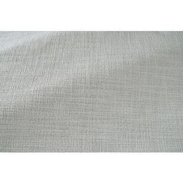 Pierre Frey - Gres - F3924001 Coton