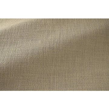 Pierre Frey - Gres - F3924002 Lin