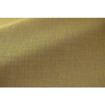 Pierre Frey - Gres - F3924003 Anis