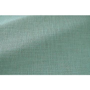 Pierre Frey - Gres - F3924004 Lagon