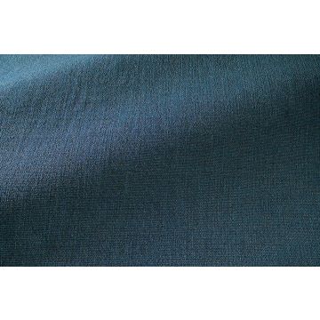 Pierre Frey - Gres - F3924005 Atlantique