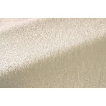 Pierre Frey - Limon - F3925001 Nuage