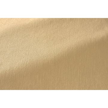 Pierre Frey - Limon - F3925002 Lin