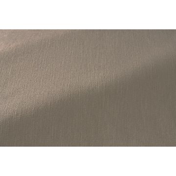 Pierre Frey - Limon - F3925003 Tourterelle