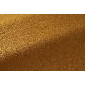 Pierre Frey - Limon - F3925004 Havane