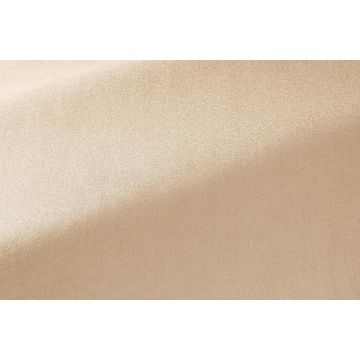 Pierre Frey - Dune - F3926001 Grège