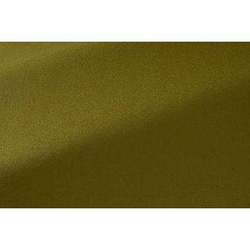 Pierre Frey - Dune - F3926002 Olive