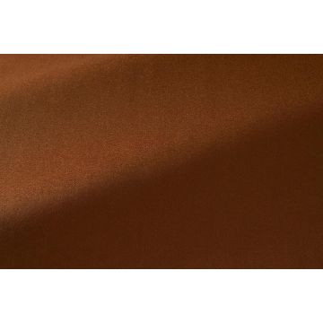 Pierre Frey - Dune - F3926003 Ambre