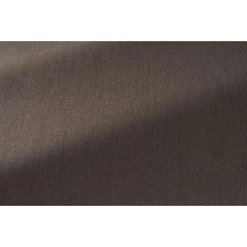 Pierre Frey - Dune - F3926004 Etain