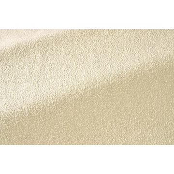 Pierre Frey - Sequoia - F3927001 Ivoire