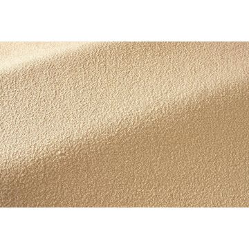 Pierre Frey - Sequoia - F3927002 Lin