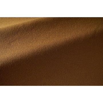 Pierre Frey - Sequoia - F3927003 Ocre