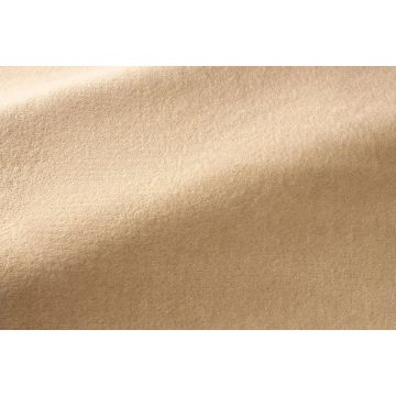 Pierre Frey - Toundra - F3928001 Naturel