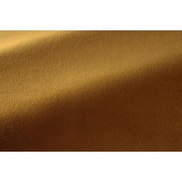 Pierre Frey - Toundra - F3928002 Miel