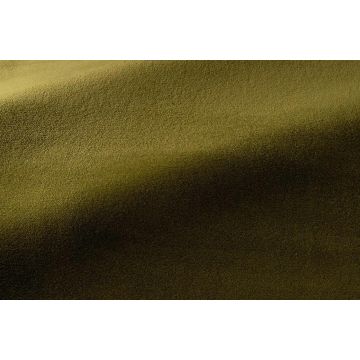 Pierre Frey - Toundra - F3928003 Mousse