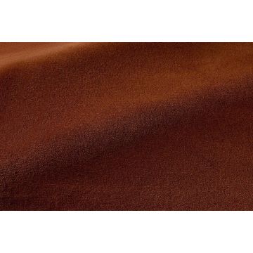 Pierre Frey - Toundra - F3928004 Ambre