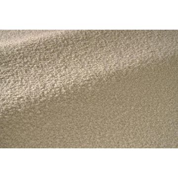 Pierre Frey - Sycomore - F3929005 Lin