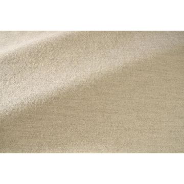 Pierre Frey - Mousse - F3930001 Coton