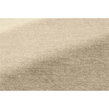 Pierre Frey - Lichen - F3931001 Coton